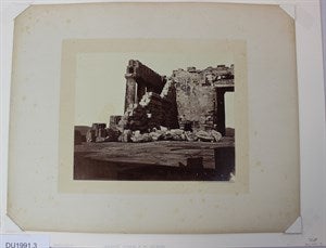 Image description is not available for DU1991.3